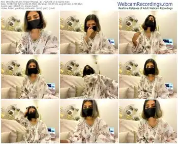 stripchat-mayaa__11-04-17-2025-13-12-03