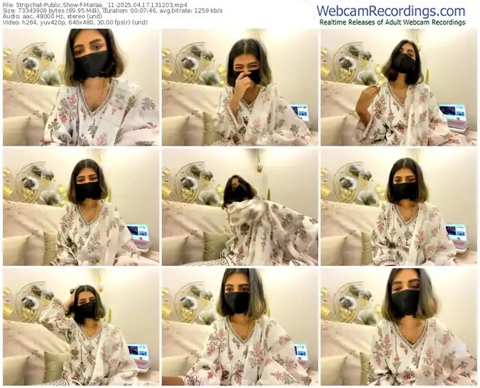 stripchat-mayaa__11-04-17-2025-13-12-03
