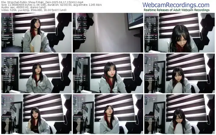 stripchat-maki_zein-04-17-2025-15-04-12