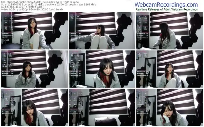 stripchat-maki_zein-04-17-2025-15-05-52