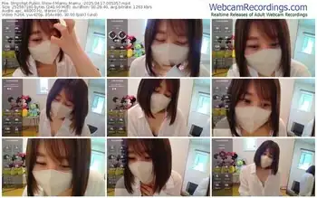 stripchat-mamu_mamu_-04-17-2025-00-53-57