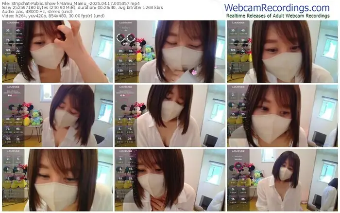 stripchat-mamu_mamu_-04-17-2025-00-53-57