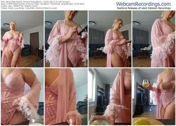 stripchat-mariarichi_-04-17-2025-07-24-33