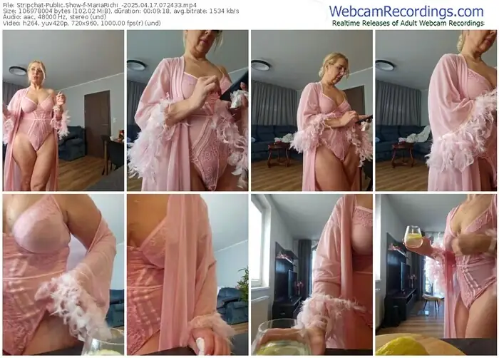 stripchat-mariarichi_-04-17-2025-07-24-33