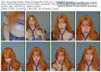 stripchat-massa8-04-17-2025-17-00-53