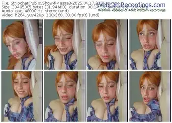 stripchat-massa8-04-17-2025-22-51-20