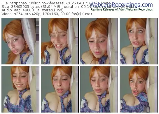 stripchat-massa8-04-17-2025-22-51-20