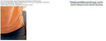 stripchat-maya_bay-04-17-2025-08-54-50