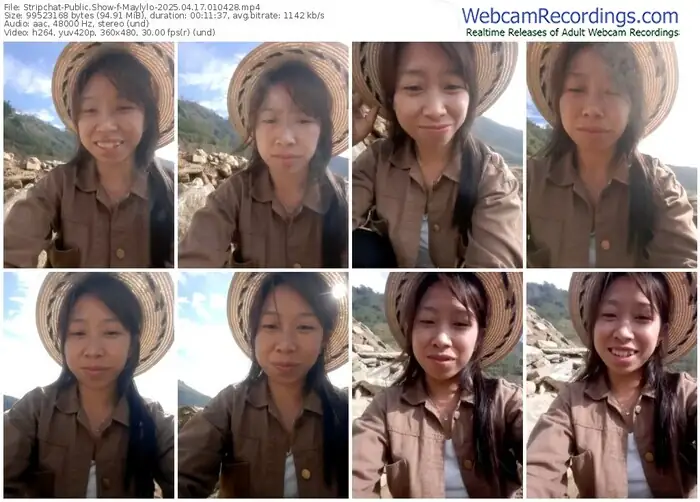 stripchat-maylylo-04-17-2025-01-04-28