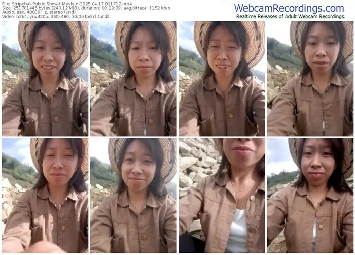 stripchat-maylylo-04-17-2025-01-17-12