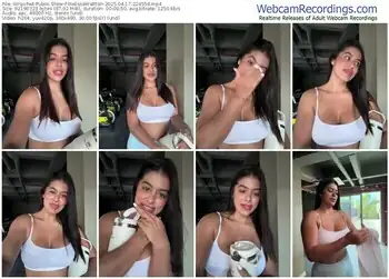 stripchat-melissawaltton-04-17-2025-22-45-54