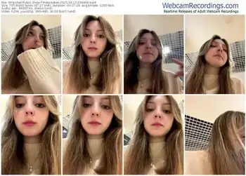 stripchat-melonybee-04-17-2025-03-44-09