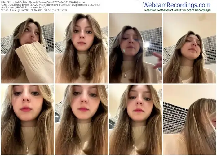stripchat-melonybee-04-17-2025-03-44-09