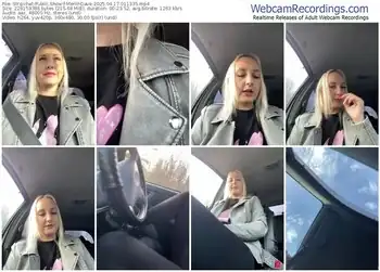 stripchat-merlindave-04-17-2025-01-13-35