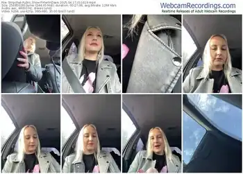 stripchat-merlindave-04-17-2025-01-16-19