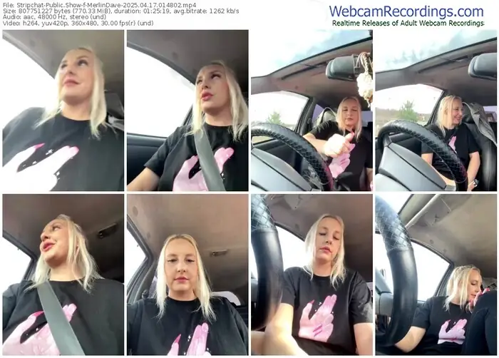 stripchat-merlindave-04-17-2025-01-48-02