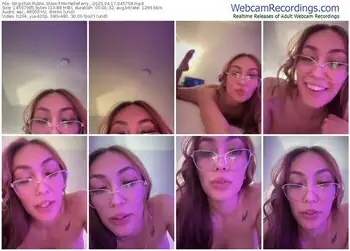 stripchat-michelleferry_-04-17-2025-04-57-58