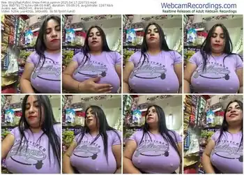 stripchat-miia_jazmin-04-17-2025-22-07-33