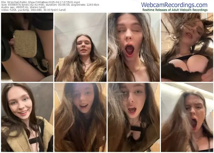 stripchat-milabee-04-17-2025-07-35-31