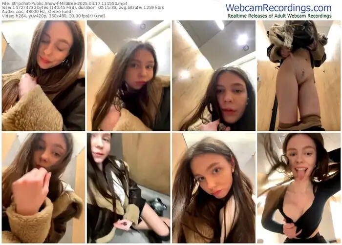 stripchat-milabee-04-17-2025-11-15-50
