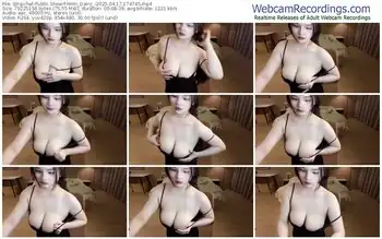 stripchat-mimi_dairy_-04-17-2025-17-47-45