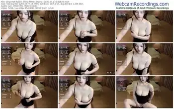 stripchat-mimi_dairy_-04-17-2025-18-08-25