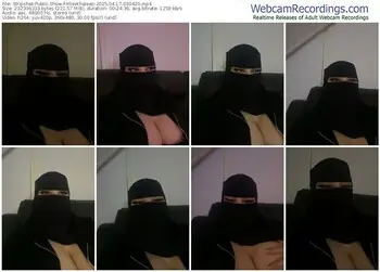 stripchat-misskhaleeji-04-17-2025-03-04-20