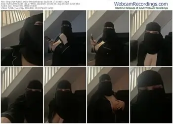 stripchat-misskhaleeji-04-17-2025-03-49-31