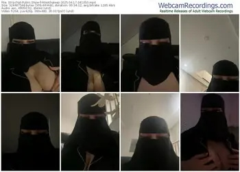 stripchat-misskhaleeji-04-17-2025-04-10-50