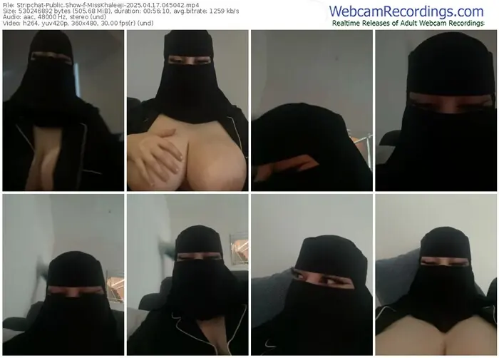 stripchat-misskhaleeji-04-17-2025-04-50-42