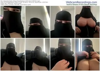 stripchat-misskhaleeji-04-17-2025-05-54-21