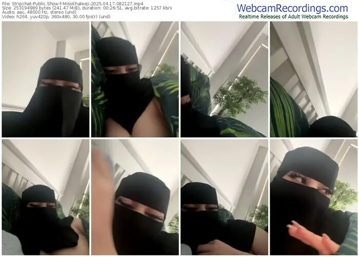 stripchat-misskhaleeji-04-17-2025-08-21-27