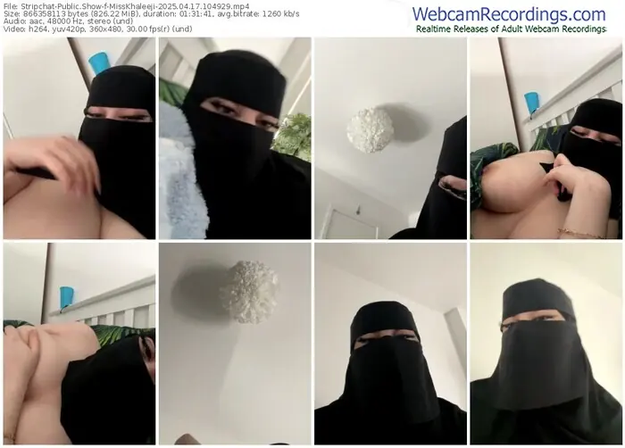 stripchat-misskhaleeji-04-17-2025-10-49-29