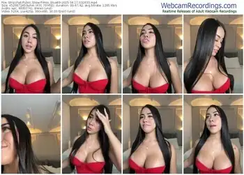 stripchat-miss_blue69-04-17-2025-03-26-33