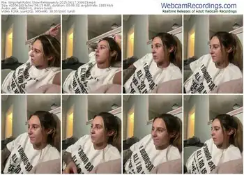 stripchat-missyemily-04-17-2025-23-09-23