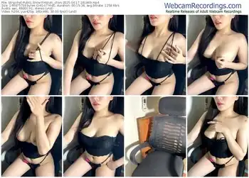 stripchat-mizuki_chan-04-17-2025-18-18-49