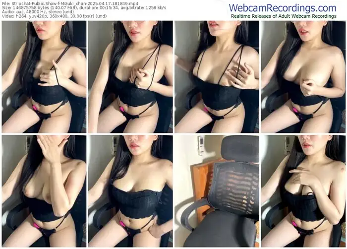 stripchat-mizuki_chan-04-17-2025-18-18-49