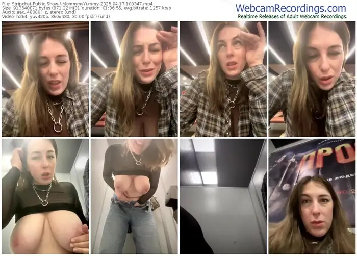 stripchat-mommmyyummy-04-17-2025-10-33-47