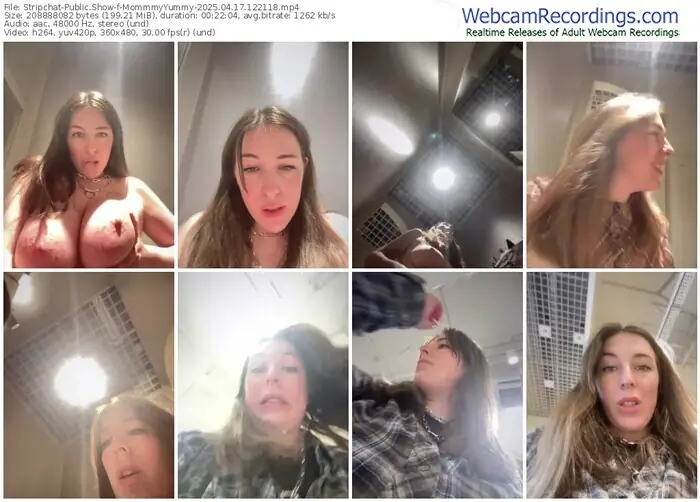 stripchat-mommmyyummy-04-17-2025-12-21-18