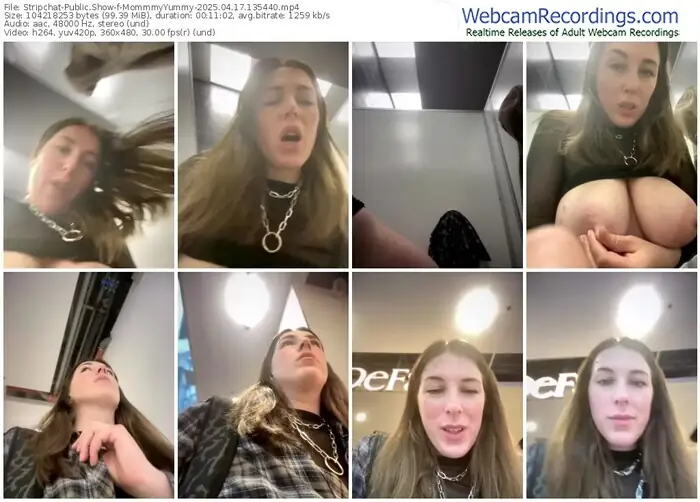 stripchat-mommmyyummy-04-17-2025-13-54-40