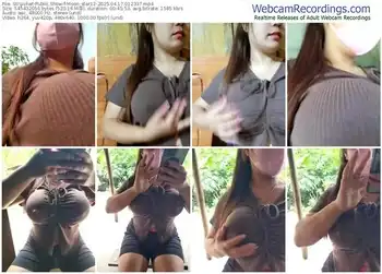 stripchat-moon_star12-04-17-2025-01-23-37