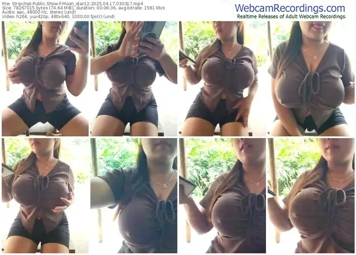 stripchat-moon_star12-04-17-2025-03-03-17