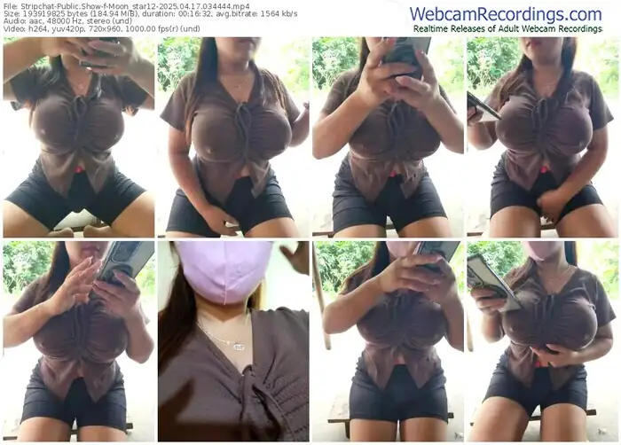 stripchat-moon_star12-04-17-2025-03-44-44