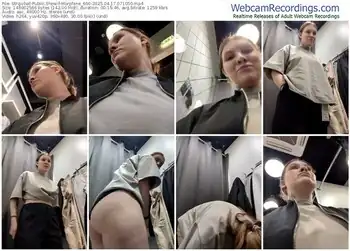 stripchat-morphine_666-04-17-2025-07-10-50