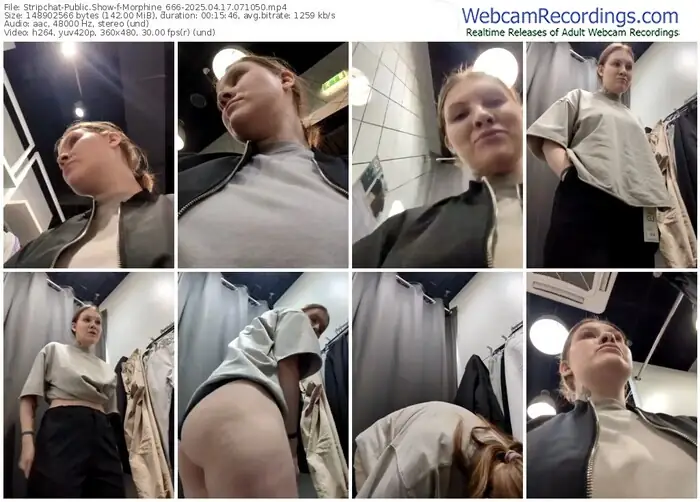 stripchat-morphine_666-04-17-2025-07-10-50