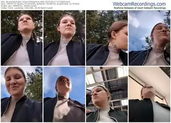 stripchat-morphine_666-04-17-2025-07-29-06