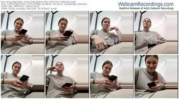 stripchat-morphine_666-04-17-2025-08-14-41