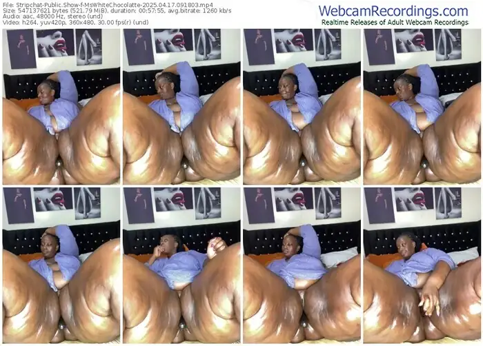 stripchat-mswhitechocolatte-04-17-2025-09-18-03