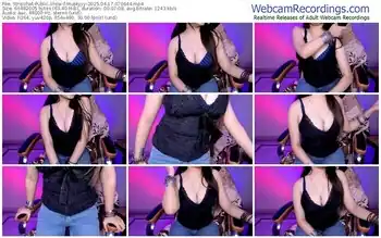 stripchat-muskyyy-04-17-2025-07-06-44