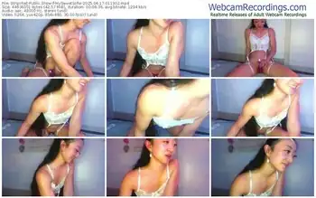 stripchat-mysweetsofie-04-17-2025-01-13-02